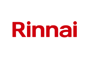 Rinnai